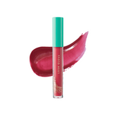 JULY23 Lush Gloss - Candy 5